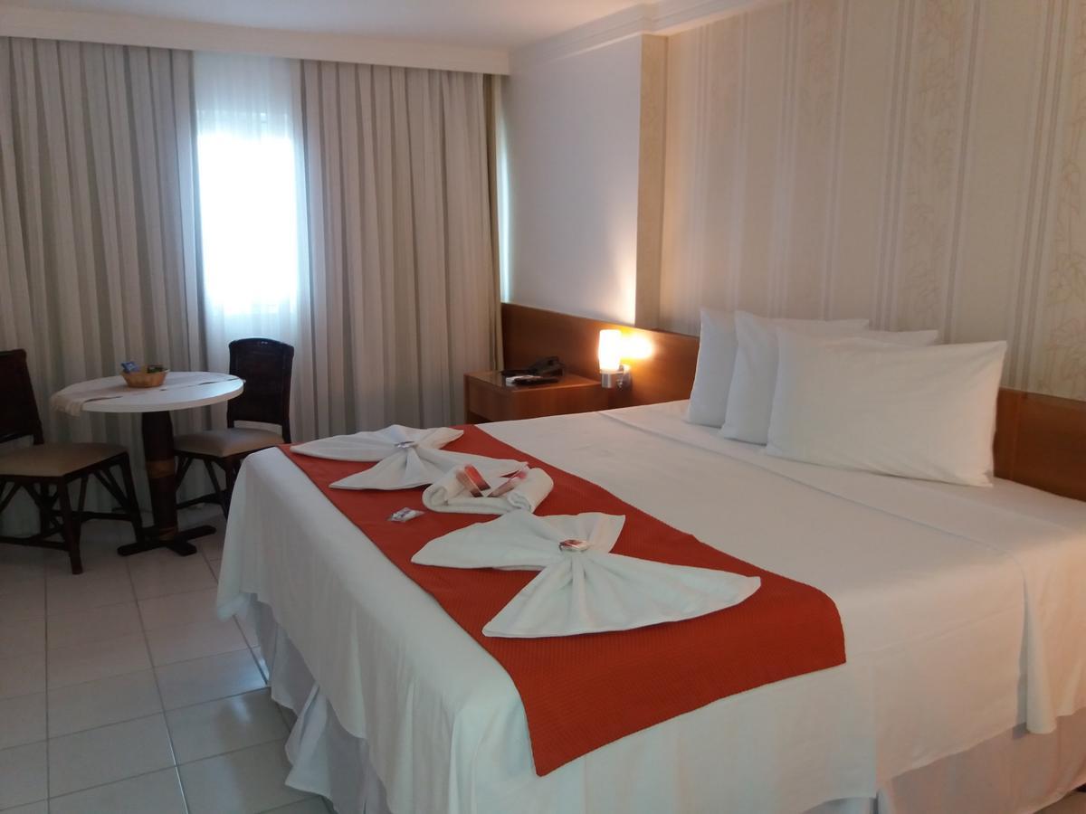 Milor Hotel Pium  Exterior foto
