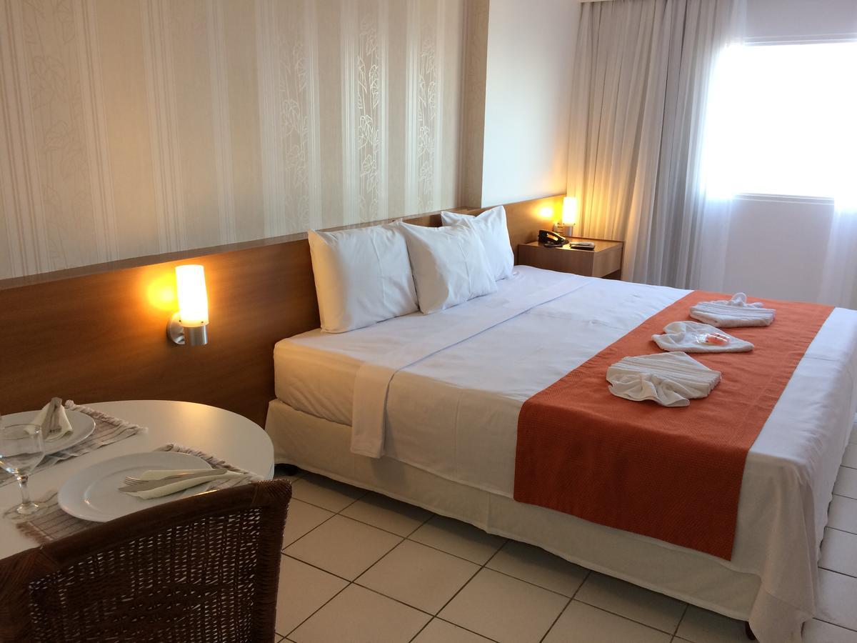 Milor Hotel Pium  Exterior foto