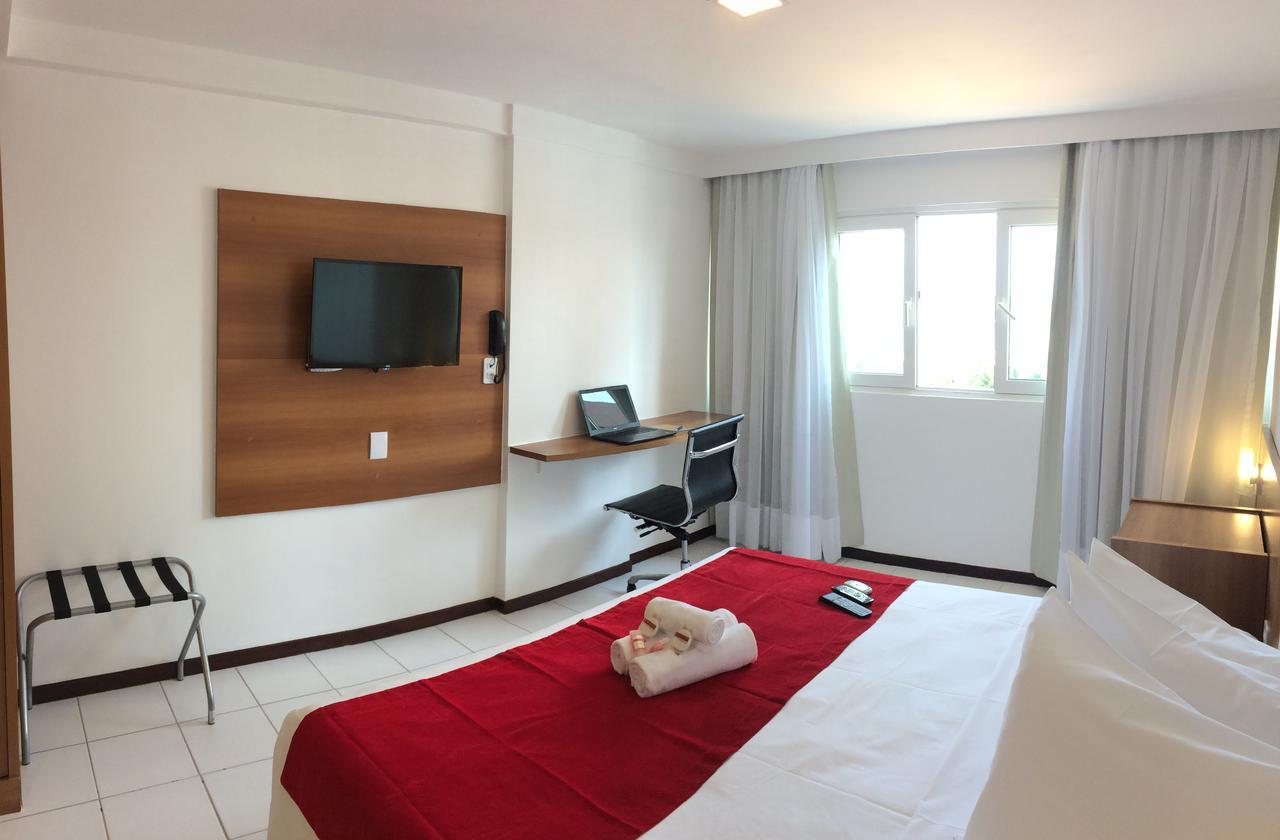 Milor Hotel Pium  Exterior foto