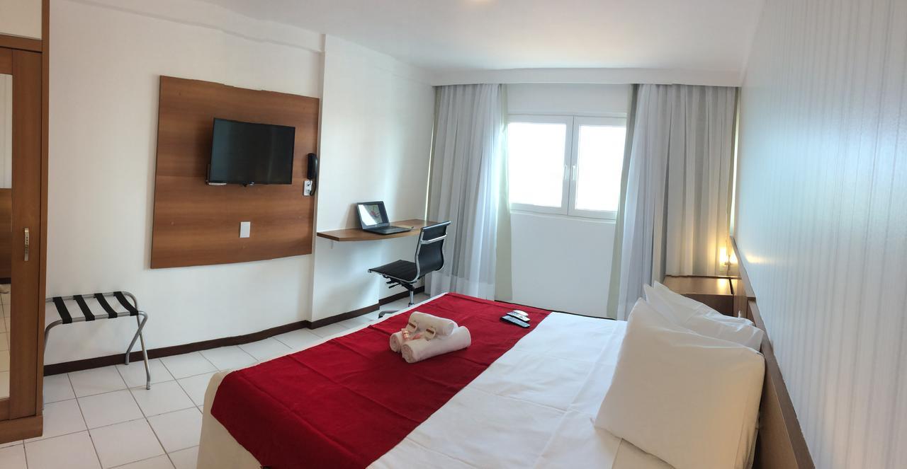 Milor Hotel Pium  Exterior foto